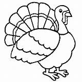 Turkey Pavo Turkeys Dinde Animales Coloriage Animaux Clipartmag Gratis Webstockreview Coloriages sketch template