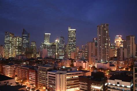 makati wikitravel