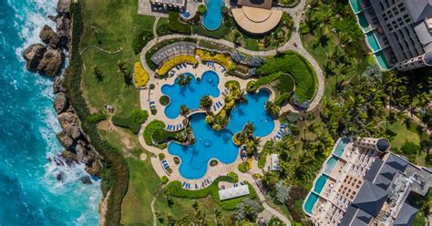 Crane Resort Barbados Sotheby S International Realty • Barbados
