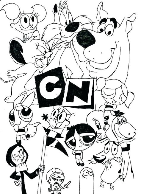 disney characters coloring pages  getdrawings