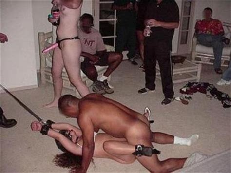 white slave plantation owners free sex pics