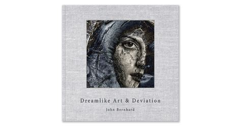 dreamlike art deviation indiegogo