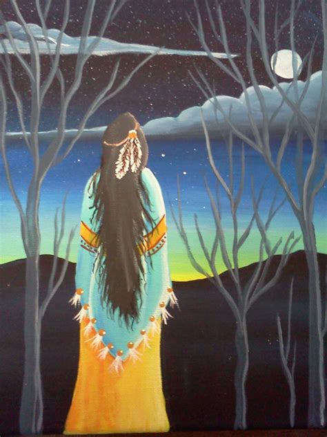 Southwestern Native American Art Native American Western Indian Art