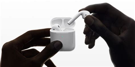 apple leaks airpods  wohl mit noise cancelling hifide