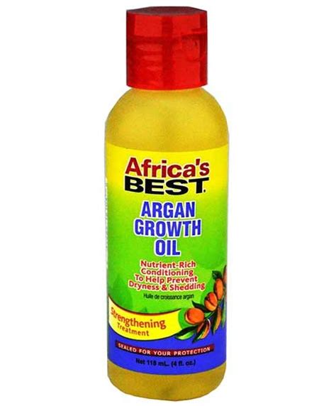 africas best argan growth oil africa s best africa s best paks