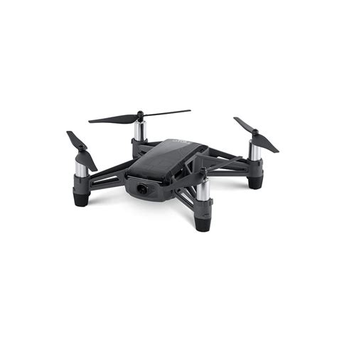 camera drone ssd kaufberatung