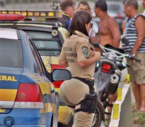 133 Best Images About Policewomen On Pinterest Around