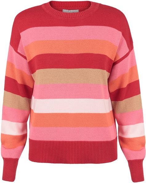 knitwear womens knitted jumpers dresses oliver bonas