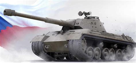 world  tanks supertest skoda    tier  premium tank mmowgnet