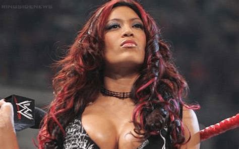melina details depression and suicidal thoughts after sexual assault