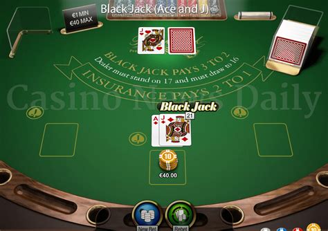 Black Jack Strategy Strip Vegas Best Porno