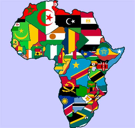 africa s homophobic countries shunned voices of africa