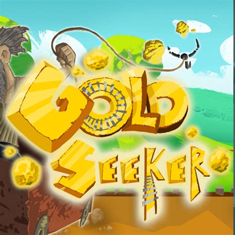 gold seeker game play   gamemonetizeco games