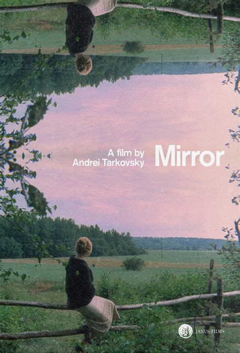 trailer  restored  release  andrei tarkovskys mirror