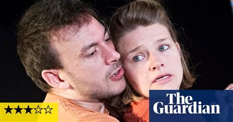 smallholding review theatre the guardian