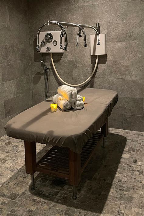 spa services  woodlands tx woodhouse spa
