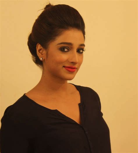 Sayantika Banerjee Bengali Actress Hot Photos Gallery South Indian