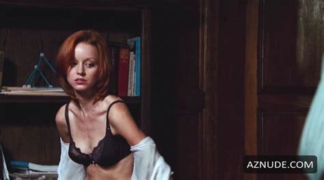 lindy booth sexy xxx pics 1558463