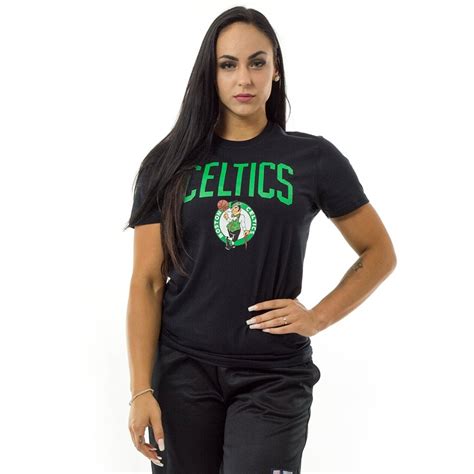 Celtics T Shirt Browse Our Section Of Short Sleeve Tees
