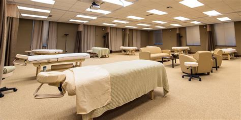 massage therapy career and technical programs mgccc