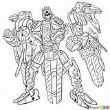 Transformers Draw Soundwave Drawing Transformer Step Webmaster Getdrawings Drawdoo sketch template