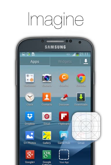 apper create   app  apk  android aptoide