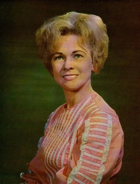 jean shepard country singer  born  pauls valley oklahoma country singers country