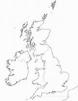 Outline Political England Counties Scalable Freeworldmaps sketch template