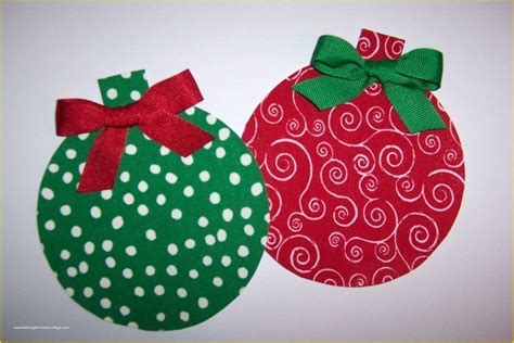 christmas applique templates  fabric applique template