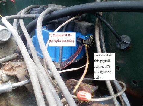 accel hei distributor wiring diagram busanabaseyya