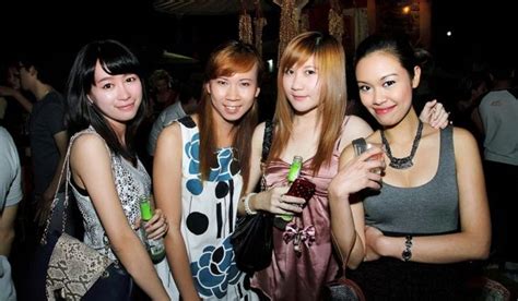 girl friendly hotels chiang mai