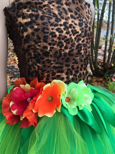 Colorful Katy Perry Roar Inspired Tutu Set Etsy