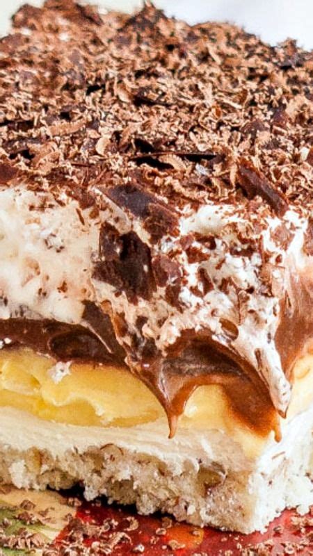 100 chocolate peanut butter brownies ideas in 2021 dessert recipes