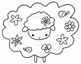 Crochet Pages Colouring Kids Downloads sketch template