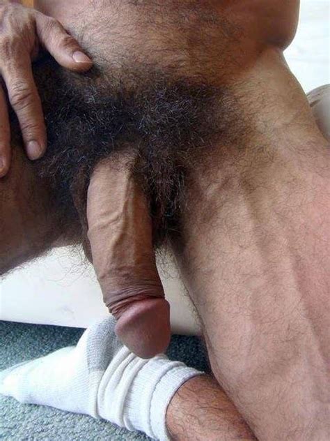 Let’s Drool Over Sexy Man Bits… Daily Squirt