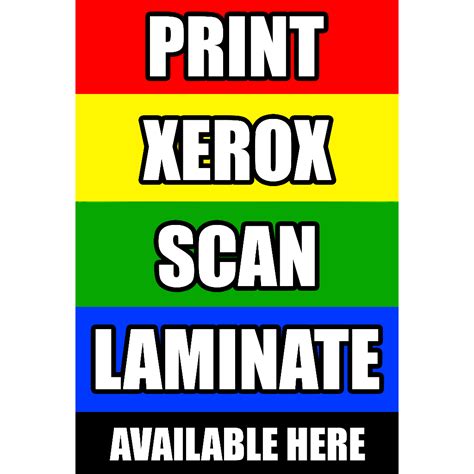 shop print xerox scan laminate    sale  shopee philippines