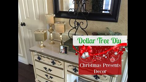 excellent dollar tree bathroom decor home family