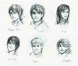 Eragon Inheritance Character Characters Sheet Cycle Fan Book Murtagh Books Fanart Deviantart Sketches Dragon Do Sexual Tumblr Seires Talented Ever sketch template