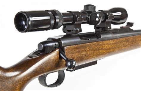remington model    shooting