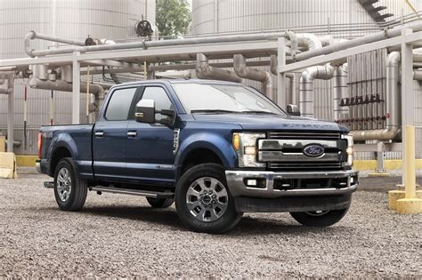 commercial trucks find   ford truck pickup chassis  cutaway   fordcom