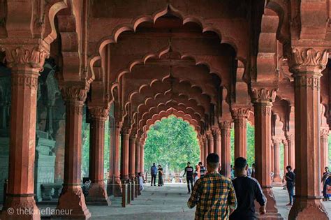 heritage walks  social media hashtagging  indias cultural heritage