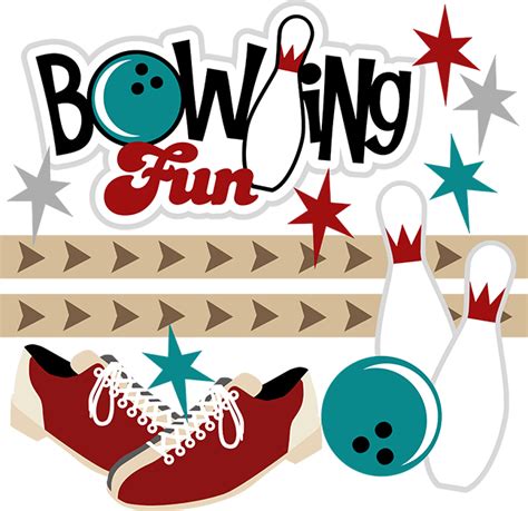 myworld  art  thought extremely creative  fun ideas   exciting kids bowling party