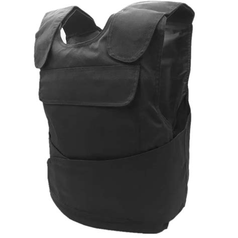 bulletproof vest fashion cheapest nar media kit