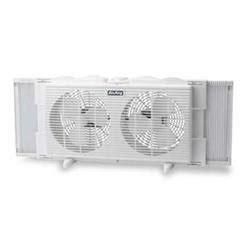 portable air conditioner casement window portable air conditioner portable air conditioner
