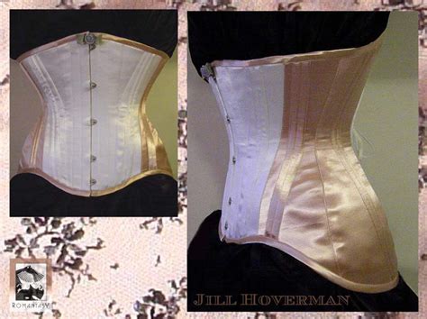s bend edwardian corsets lucy s corsetry