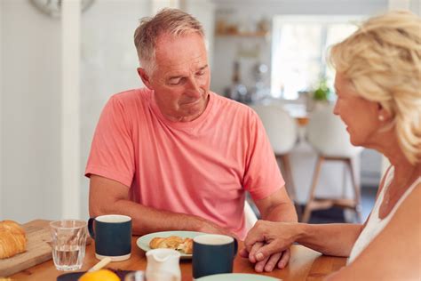 See The Mental Health Benefits Of Socializing For Seniors Mag For Seniors