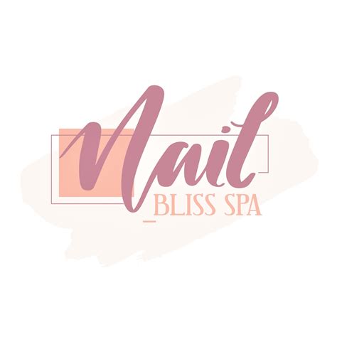 nail bliss spa mount pleasant sc
