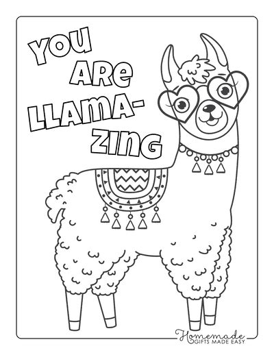 printable coloring pages  girls