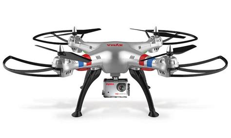 image   camera attached   quadcopter   flying   air