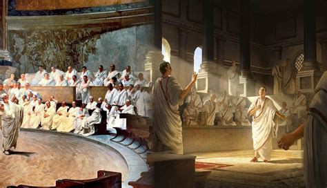 gear  rome  roman senators day  ancient rome